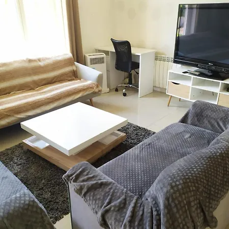 La Maison Du Monde Tours