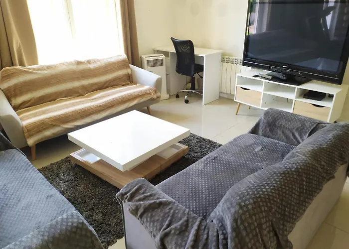 La Maison Du Monde Tours